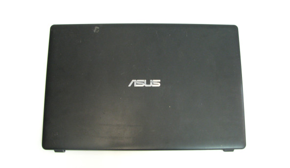 Крышка матрицы для нотубука Asus F551X 13NB0341AP0131 Б/У