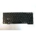 Клавиатура для ноутбука Fujitsu Lifebook U772 CP618768-01 Б/У