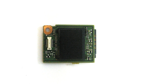 Лоток SIM для ноутбука Fujitsu Lifebook U772 Б/У - 326984