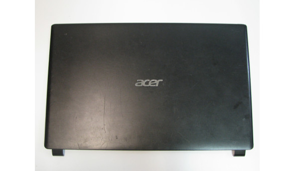 Крышка матрицы корпуса для ноутбука Acer Aspire V5-531 MS2361 41.4VM11.XXX Б/У