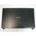 Кришка матриці корпуса для ноутбука Acer Aspire V5-531 MS2361 41.4VM11.XXX Б/В