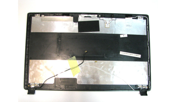 Кришка матриці корпуса для ноутбука Acer Aspire V5-531 MS2361 41.4VM11.XXX Б/В - 326986