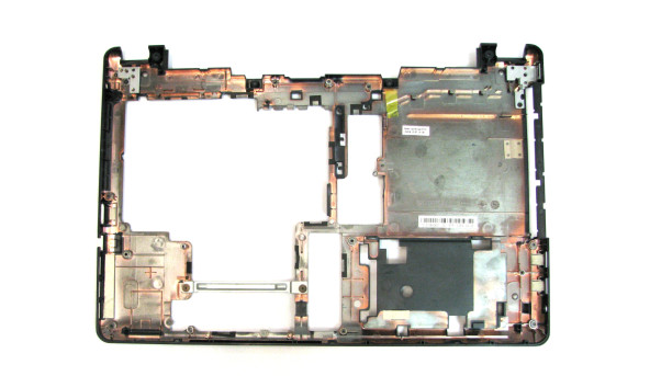 Нижняя часть корпуса для ноутбука Medion E6418 MD99620 13N0-1BA0621 Б/У