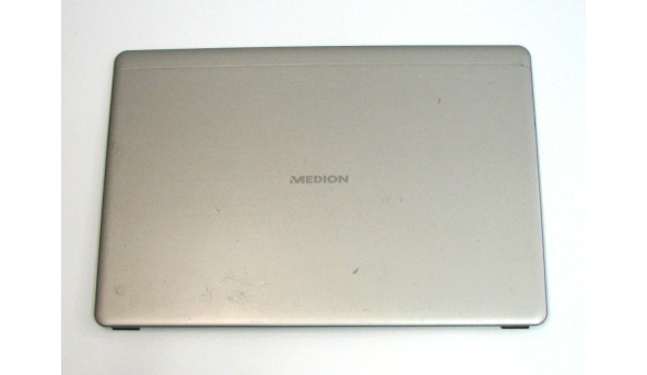 Крышка матрицы корпуса для ноутбука Medion E6418 MD99620 13N0-1BA2B01 Б/У