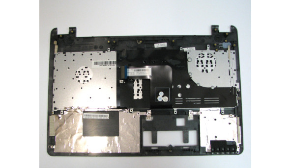 Середня частина корпуса для ноутбука Medion E6418 MD99620 13N0-1BM0801 Б/В