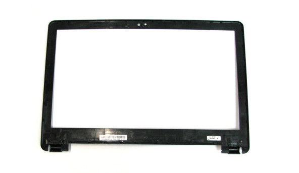 Рамка матриці корпуса для ноутбука Medion E6418 MD99620 13N0-1BM0S01 Б/В - 327023