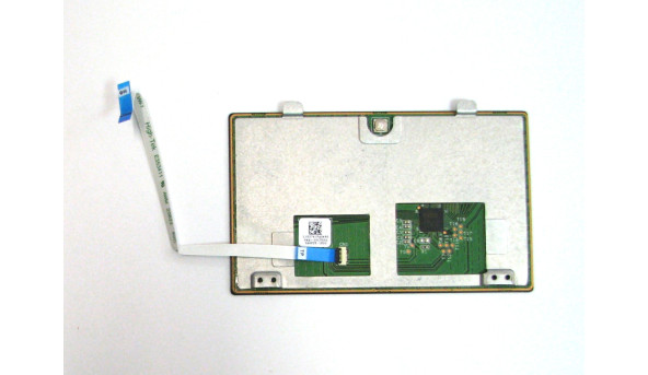 Дополнительная плата тачпад для ноутбука Medion E6418 MD99620 04A1-00CY000 Б/У - 328200