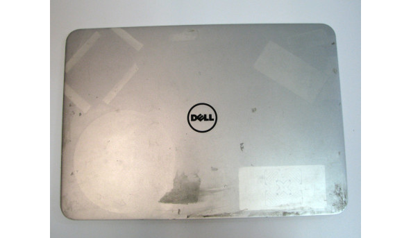 Крышка матрицы для ноутбука Dell XPS 14 AM0O1000B00 Б/У
