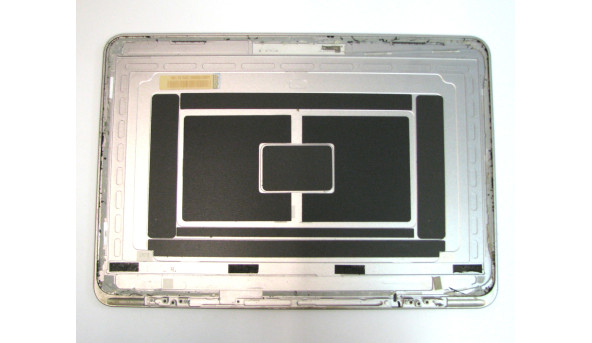 Кришка матриці для ноутбука Dell XPS 14 AM0O1000B00 Б/У - 329396