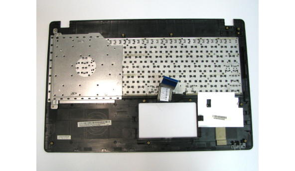 Средняя часть корпуса для нотубука Asus F551X 13NB0481AP1311 Б/У - 329405