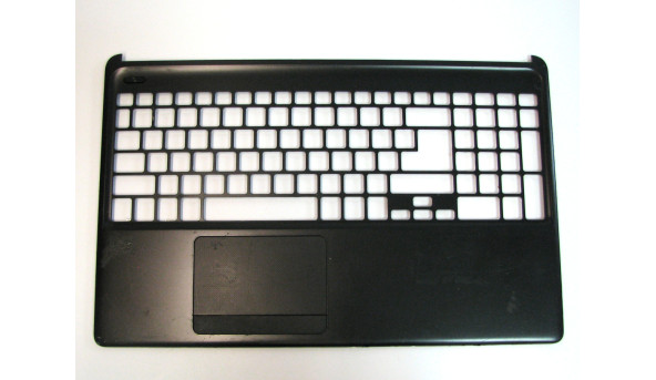 Средняя часть корпуса для ноутбука Acer Aspire E1-510 FA0VR000800 Б/У