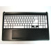 Середня частина корпуса для ноутбука Acer Aspire E1-510 FA0VR000800 Б/В