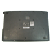 Нижня частина корпуса для ноутбука Acer Aspire ES1-512 MS2394 15.6" 442.03703.XXXX Б/В