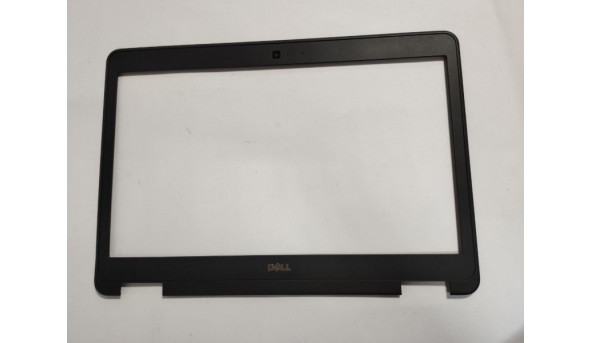 Рамка матрицы корпуса для ноутбука Dell Latitude E5440, 14.0 ", AP0WQ000600, Б / У