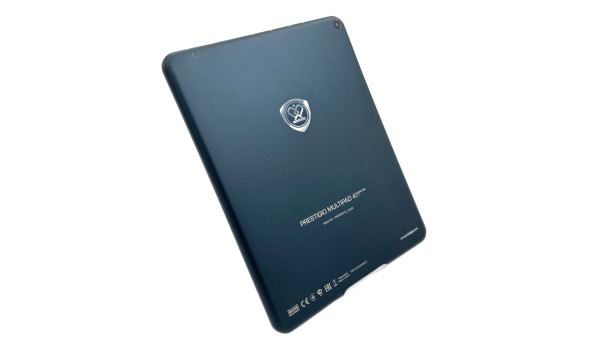 Планшет Prestigio MultiPad 4 Quantum 9.7 PMP5297 Rockchips RK3188 2/8 ГБ Android 4.2.2 [9.7" 2048x1536] Б/В - 329443