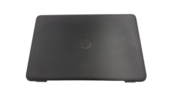 Кришка матриці корпуса для ноутбука HP Pavilion 17-X 17-Y 441.08C02.XXX Б/У
