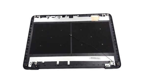 Кришка матриці корпуса для ноутбука HP Pavilion 17-X 17-Y 441.08C02.XXX Б/У - 329445