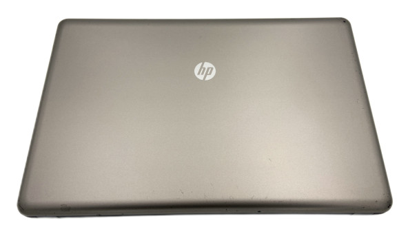 Ноутбук HP 635 AMD E-300 6 GB RAM 500 GB HDD [15.6"] - ноутбук Б/У - 329485