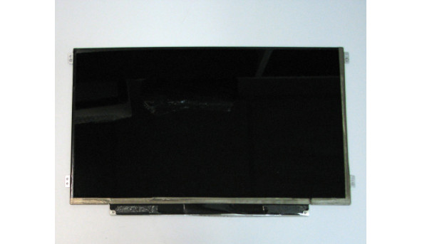 Матриця LTN116AT06 Samsung 11.6" HD 1366x768 LED 40 pin глянцева Б/В - 329534