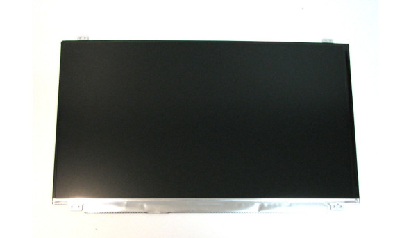 Матрица для ноутбука LP156WH3(TL)(T3) LG Display 15.6" 1366*768 HD eDP 30 pin LED TN 60Hz матовая Б/У