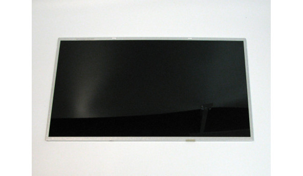 Матриця 17.3" InnoLux N173FGE-E23 rev. C1 LED 1600*900 30pin Left глянцева Б/В - 329538