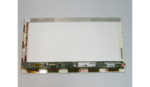 Матриця 17.3 CLAA173UA01A Chungwa 1600*900 40pin LED NORMAL глянцева Б/В - 329540