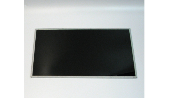 Матриця 17.3 CLAA173UA01A Chungwa 1600*900 40pin LED NORMAL глянцева Б/В - 329540