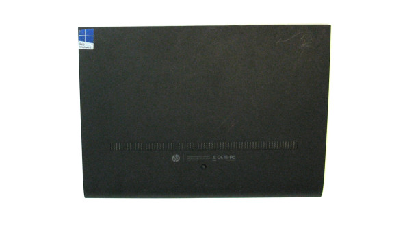 Сервісна кришка для ноутбука HP Probook 450 G0 721946-001 42.4YX06.XXX Б/В