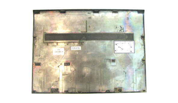 Сервісна кришка для ноутбука HP Probook 450 G0 721946-001 42.4YX06.XXX Б/В - 329566