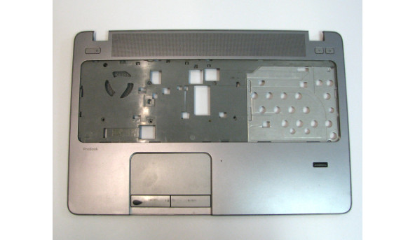 Средняя часть корпуса для ноутбука  HP Probook 450 G0 721951-001 39.4YX02.XXX Б/У