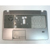 Середня частина корпуса для ноутбука HP Probook 450 G0 721951-001 39.4YX02.XXX Б/В