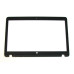 Рамка матриці для ноутбука HP Probook 450 G0 721934-001 41.4YX01.101 Б/В