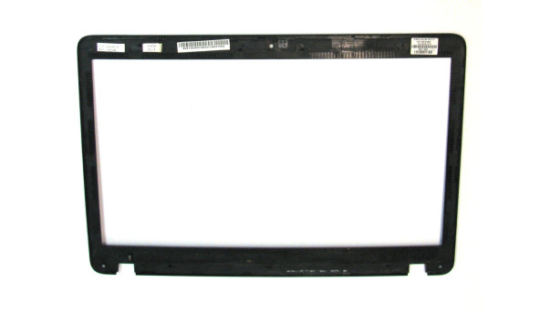Рамка матриці для ноутбука HP Probook 450 G0 721934-001 41.4YX01.101 Б/В - 329573