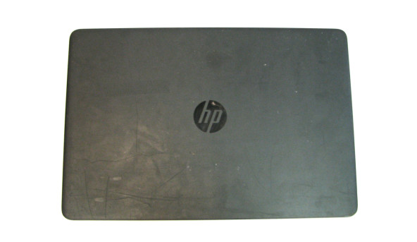 Кришка матриці для ноутбука HP Probook 450 G0 721932-001 42.4YX02.101 Б/В
