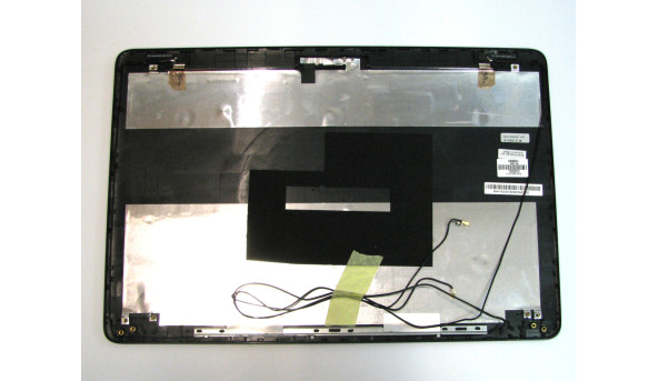 Крышка матрицы для ноутбука HP Probook 450 G0 721932-001 42.4YX02.101 Б/У - 329574