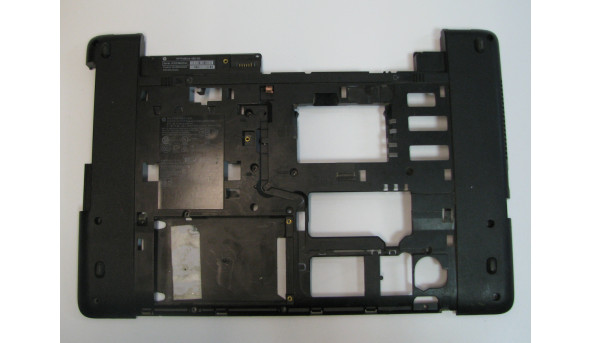 Нижняя часть корпуса для ноутбука HP Probook 450 G0 721933-001 39.4YX01.XXX Б/У