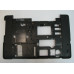 Нижняя часть корпуса для ноутбука HP Probook 450 G0 721933-001 39.4YX01.XXX Б/У