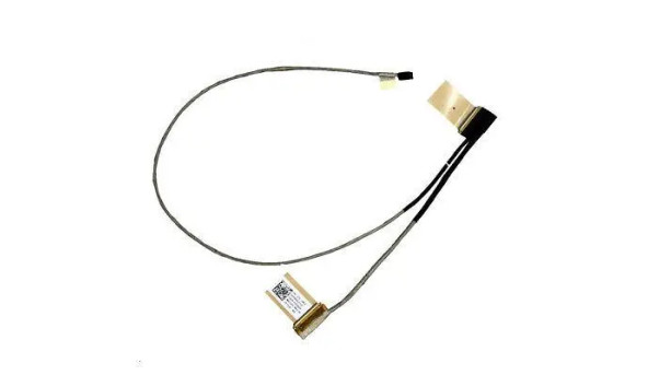 Шлейф матрицы для ноутбука ASUS X205 X205T X205TA X205A F205T F205TA DD0XK2LC010 14005-01530000 Б/У