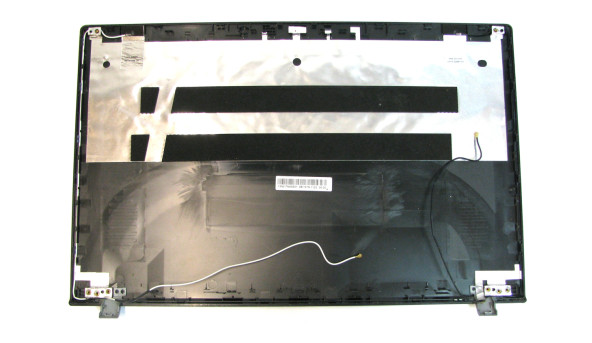 Крышка матрицы Acer Aspire V3-772G 13N0-7NA0S01 Б/У - 329600