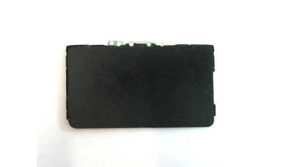 Тачпад для Acer Aspire V5-122P AM0R000C300 920-002345-01 Б/У