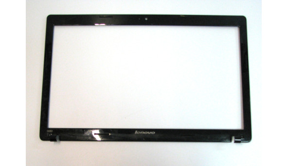 Рамка матриці для ноутбука Lenovo G580 AP0N2000500 Б/В