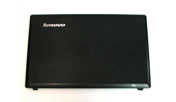 Кришка матриці для ноутбука Lenovo G580 AP0N2000410 Б/В