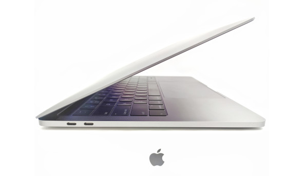 Ноутбук Apple MacBook Pro Touch Bar 13" 2019 Intel Core I5-8257U 8GB RAM 128GB SSD [IPS Retina] - ноутбук Б/В