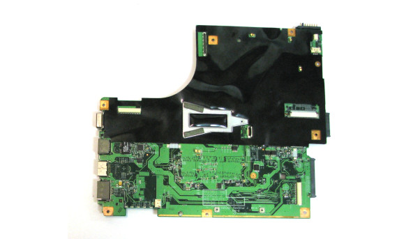 Материнська плата MEDION Akoya P6622 MD98250 48.4GU01.021 Б/В - 329628