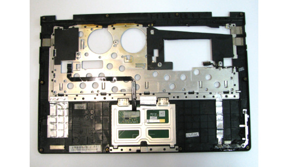 Середня частина корпуса для ноутбука Lenovo IdeaPad Yoga 13 11S30500193 Б/В - 329632