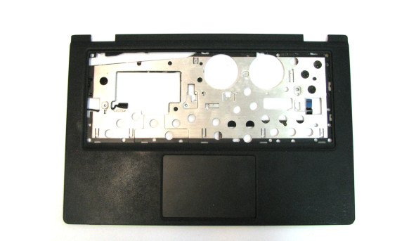 Середня частина корпуса для ноутбука Lenovo IdeaPad Yoga 13 11S30500193 Б/В