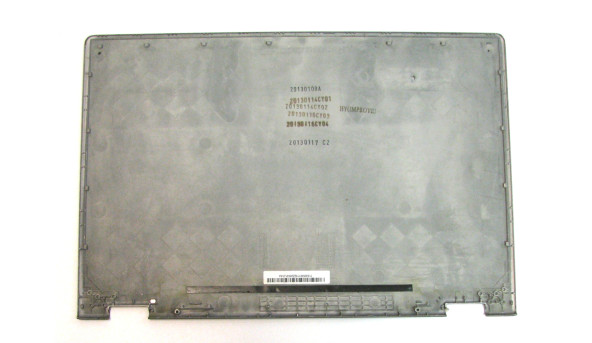 Кришка матриці корпуса для ноутбука Lenovo IdeaPad Yoga 13 11S30500115 Б/В