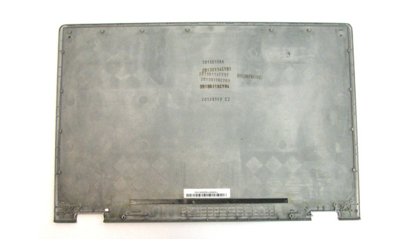 Кришка матриці корпуса для ноутбука Lenovo IdeaPad Yoga 13 11S30500115 Б/В - 329633