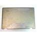 Кришка матриці корпуса для ноутбука Lenovo IdeaPad Yoga 13 11S30500115 Б/В