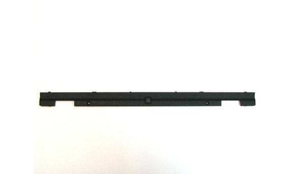 Накладка на верхнюю панель для ноутбука Lenovo IdeaPad Yoga 13 Б/У